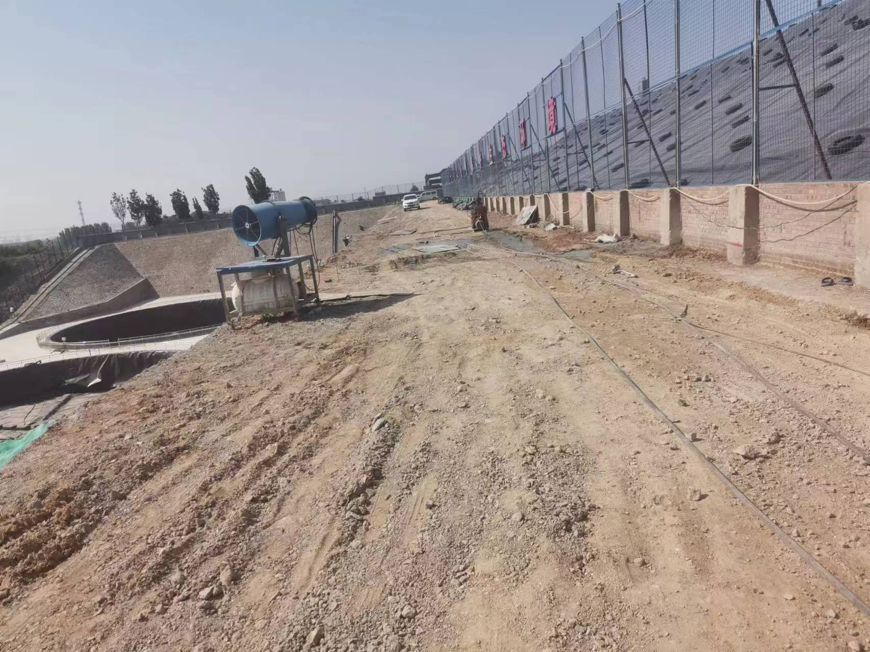 固安公路压浆公司，路面注浆施工队电话